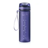 butelka-na-wode-granatowa-500ml-meactive-pojemnosc-500-ml