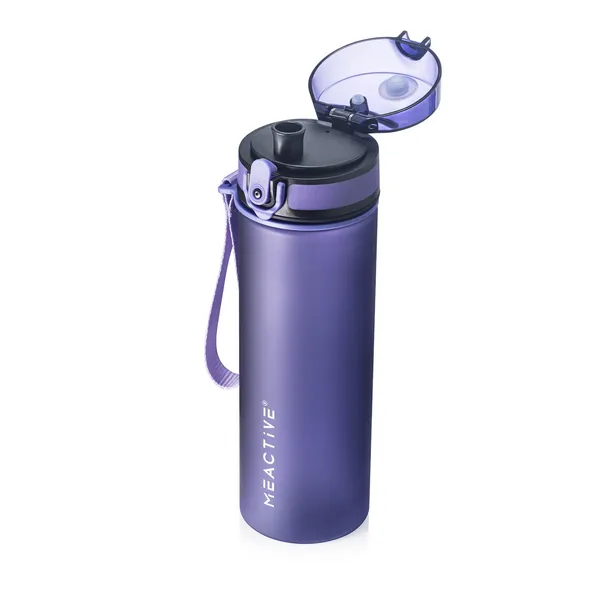 butelka-na-wode-granatowa-500ml-meactive-kolor-dominujacy-granatowy