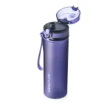 butelka-na-wode-granatowa-500ml-meactive-kolor-dominujacy-granatowy