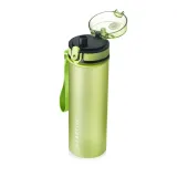 butelka-na-wode-limonkowa-500ml-meactive-stan-nowy