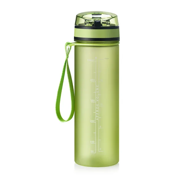 butelka-na-wode-limonkowa-500ml-meactive-pojemnosc-500-ml