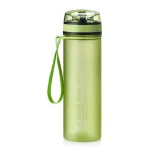 butelka-na-wode-limonkowa-500ml-meactive-pojemnosc-500-ml