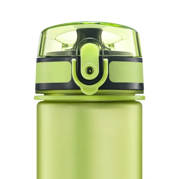 butelka-na-wode-limonkowa-500ml-meactive-kolor-dominujacy-zielony