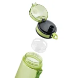 butelka-na-wode-limonkowa-500ml-meactive-material-dominujacy-tworzywo-sztuczne