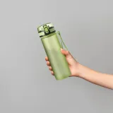 butelka-na-wode-limonkowa-500ml-meactive-stan-nowy-material-dominujacy-tworzywo-sztuczne