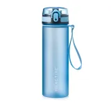 butelka-na-wode-niebieska-500ml-meactive