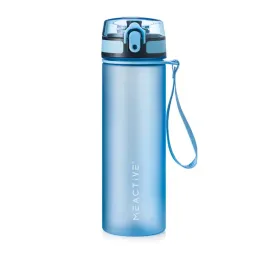 butelka-na-wode-niebieska-500ml-meactive