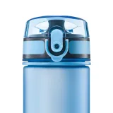 butelka-na-wode-niebieska-500ml-meactive-stan-nowy