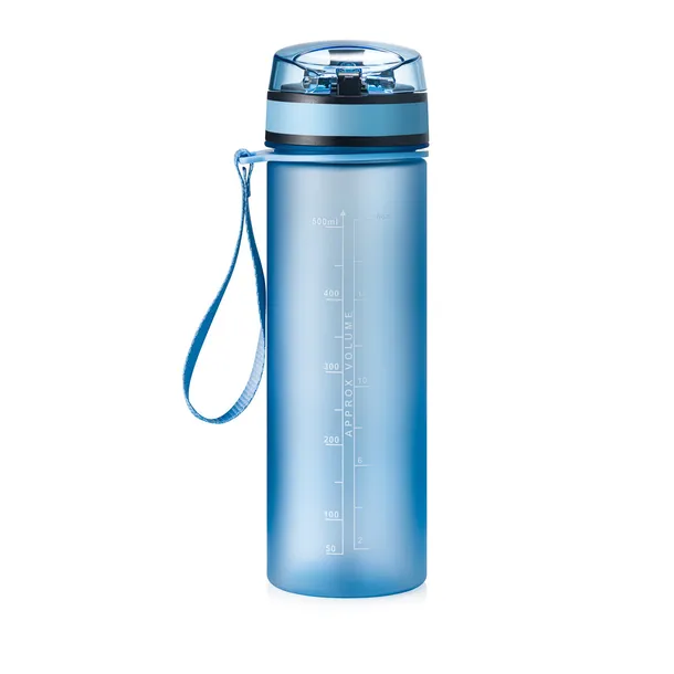 butelka-na-wode-niebieska-500ml-meactive-pojemnosc-500-ml