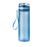 butelka-na-wode-niebieska-500ml-meactive-pojemnosc-500-ml