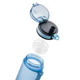 butelka-na-wode-niebieska-500ml-meactive-material-dominujacy-tworzywo-sztuczne