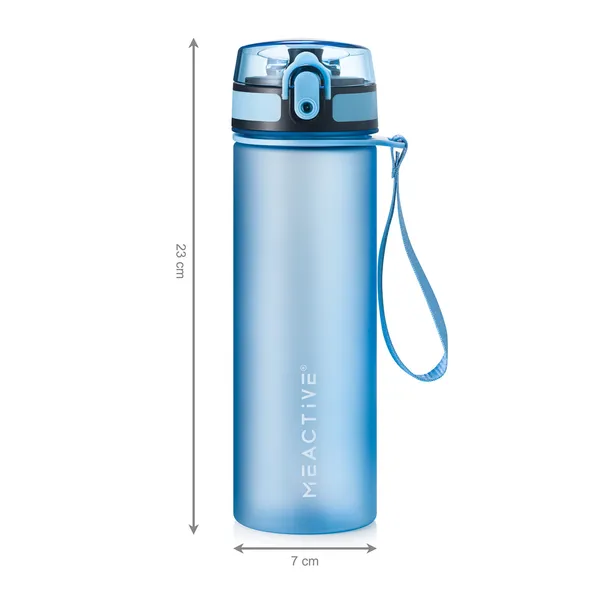 butelka-na-wode-niebieska-500ml-meactive-cechy-dodatkowe-ustnik