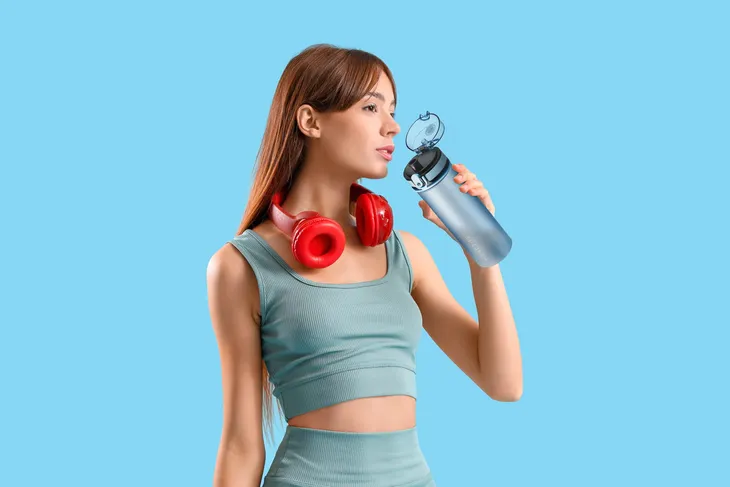 butelka-na-wode-niebieska-500ml-meactive-stan-nowy-kolor-dominujacy-niebieski