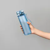 butelka-na-wode-niebieska-500ml-meactive-stan-nowy-material-dominujacy-tworzywo-sztuczne