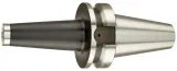 frez-fortis-8231230019