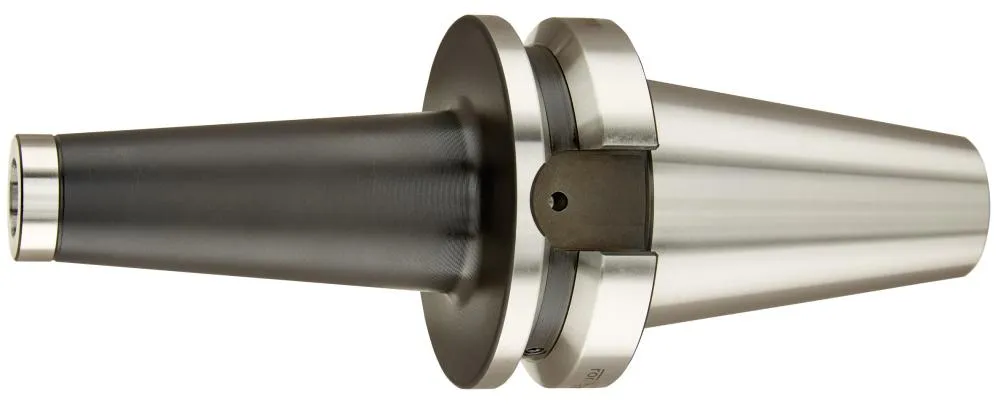 frez-fortis-8231230019
