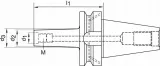 frez-fortis-8231230019-rodzaj-frezu-inny