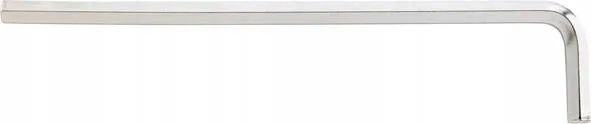 klucz-format-4317784271509