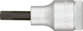 gedore-6153900-koncowka-wkretakowa