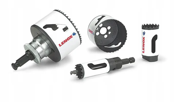 otwornica-lenox-32-mm-marka-lenox