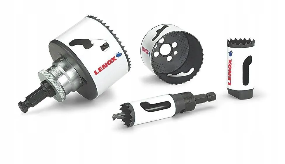 otwornica-lenox-32-mm