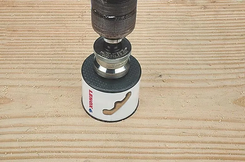 otwornica-lenox-32-mm-stan-nowy