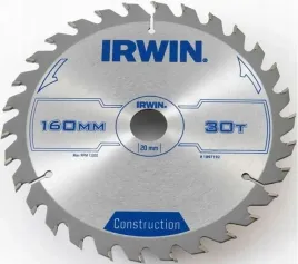 pila-tarczowa-4053569841924-1-mm