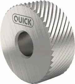 rolka-do-radelk-pm-bl-45-10x4x4-g7-p1z-faza-quic
