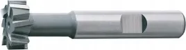 frez-do-rowkow-teowych-din851-hssco5-ab-36x16mm-format