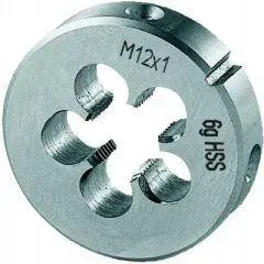 narzynka-en22568-hss-m14x125-format