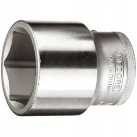 nasadki-6-katne-3-4-6kt-32mm-6270890-gedore