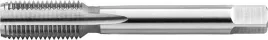 zestaw-gwintownikow-din2184-hss-unf-n12-format