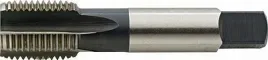 zest-gwintownikow-reczn-din2181-hss-m30x20-format