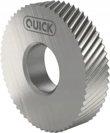 rolka-do-radelk-pm-bl-30-89x25x4-h7-p06-quick
