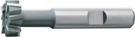 frez-do-rowkow-teowych-din851-hssco5-ab-40x18mm-format