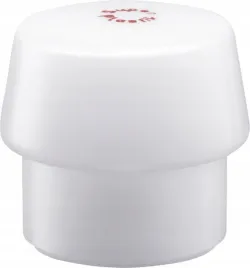 obuch-do-mlotka-z-miekkimbijakiem-simplex-obuch-s