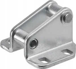 zaczep-6847g-wielkosc-1-amf