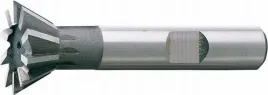 frez-katowy-din1833-hssco5-kszt-c-45-32mm-format