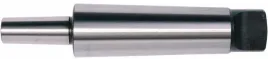 trzpien-stozkowy-din-238-mk-5-b-22-fortis