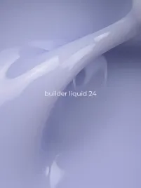 touch-builder-liquid-24-chlodny-jasnofioletowy-mocny-zel-o-plynnej-koncys
