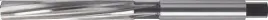 rozwiertak-reczny-din206-hss-ksztalt-b140mm-for