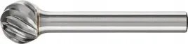 pferd-kud-1009-6-inox-wiertlo-do-grawerowania-1-sz