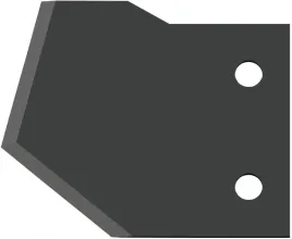 ostrze-do-nozyc-do-wezy-i-rur-z-tworzyw-sztucznych