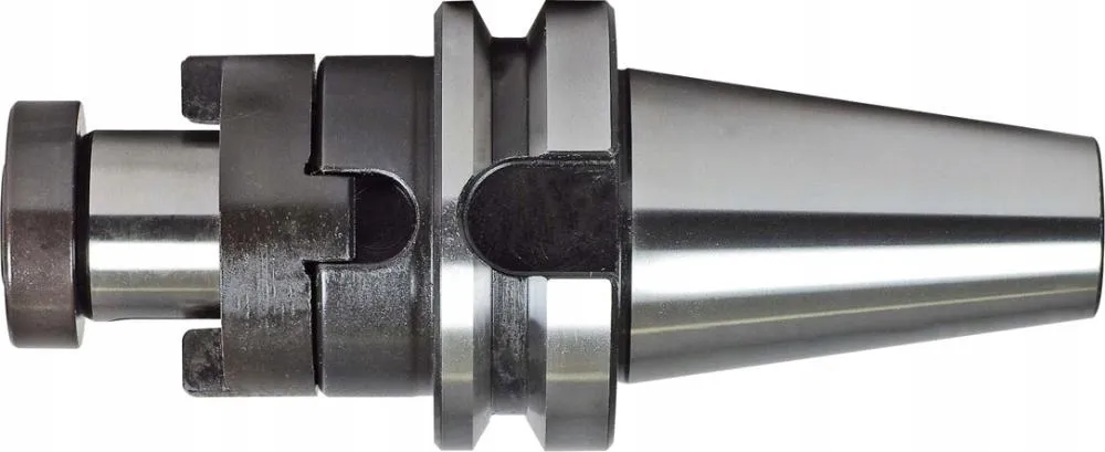 frez-fortis-4317784755269