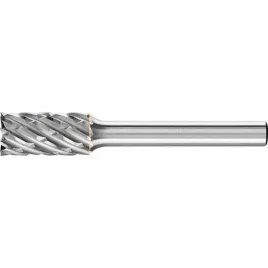 pferd-zyas-1020-6-steel-wiertlo-do-grawerowania-1