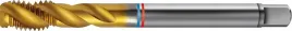 gwintownik-maszynowy-tandem-din374-hss-pm-tin-ksz