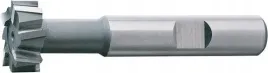 frez-do-rowkow-teowych-din851-hssco5-ab-32x14mm-format