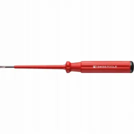 wkretak-plaski-pb-swiss-tools-5100-vde-55x1x125m