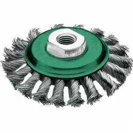 szczotka-stozkowa-stal-nierdz-115x12mm-drut-05mm