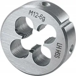 narzynka-en22568-hss-do-gwint-lew-m5-format